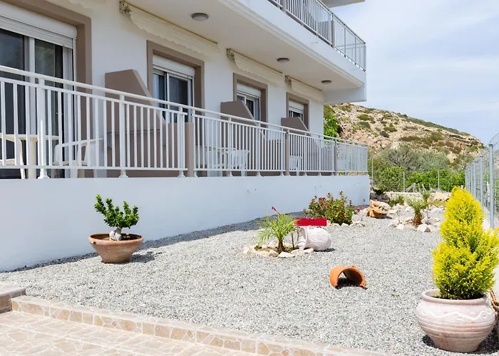 Stelios Studios