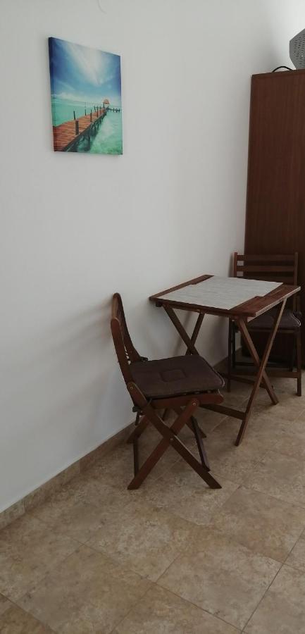 Stelios Archangelos (Rhodes)