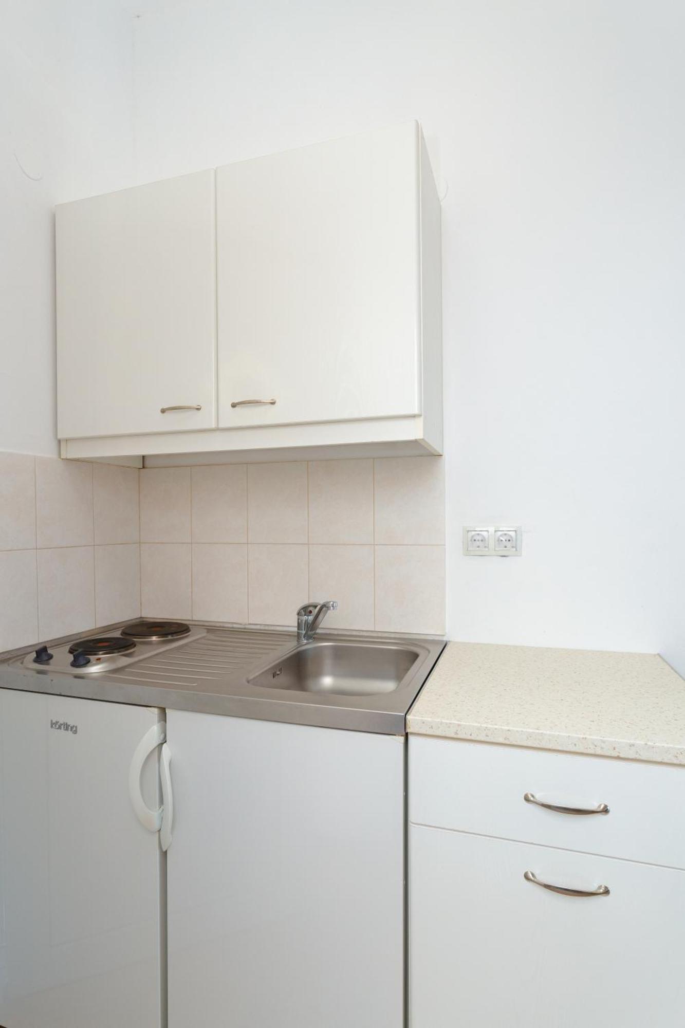 Apartment Stelios Archangelos (Rhodes)